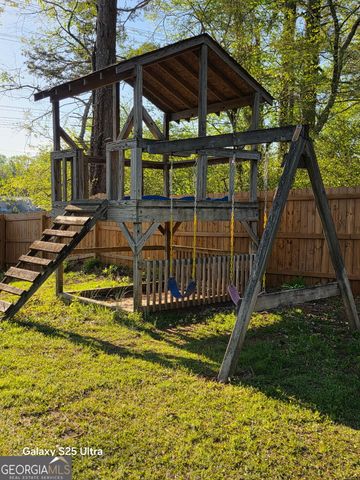 1424 Belmont Road, Villa Rica, GA 30180