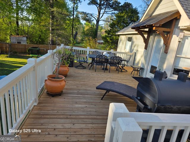 1424 Belmont Road, Villa Rica, GA 30180