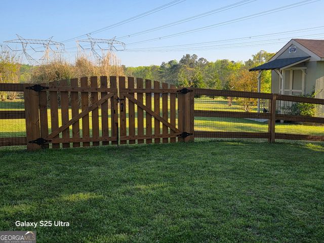 1424 Belmont Road, Villa Rica, GA 30180