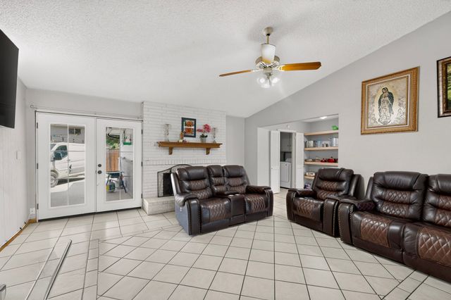 1514 Douglas Drive, Garland, TX 75041