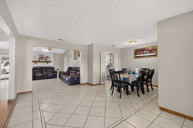 1514 Douglas Drive, Garland, TX 75041