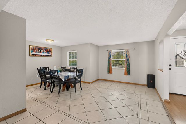 1514 Douglas Drive, Garland, TX 75041
