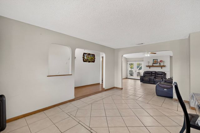 1514 Douglas Drive, Garland, TX 75041