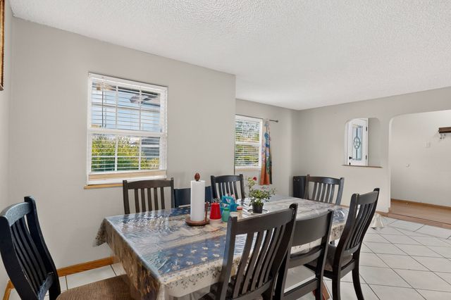 1514 Douglas Drive, Garland, TX 75041