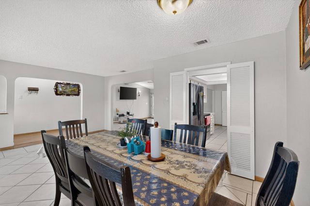 1514 Douglas Drive, Garland, TX 75041