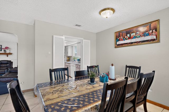 1514 Douglas Drive, Garland, TX 75041