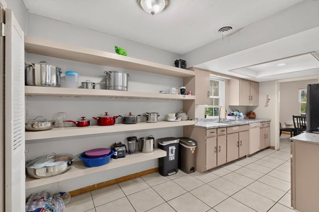 1514 Douglas Drive, Garland, TX 75041