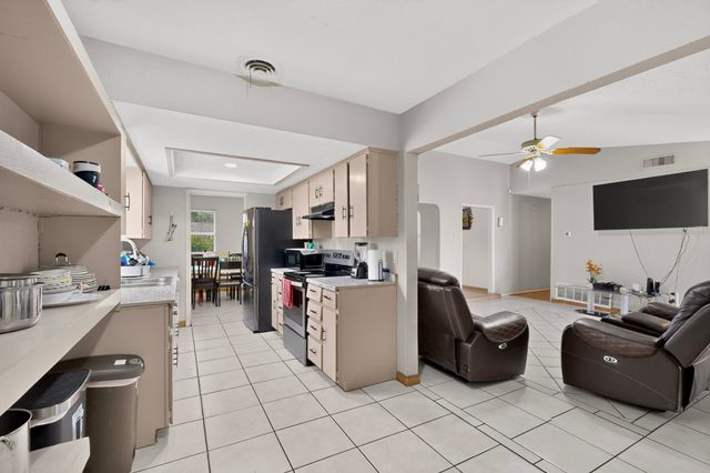 1514 Douglas Drive, Garland, TX 75041