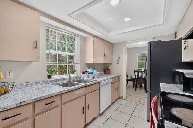 1514 Douglas Drive, Garland, TX 75041
