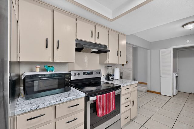 1514 Douglas Drive, Garland, TX 75041