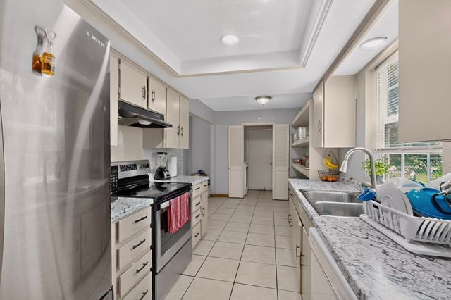 1514 Douglas Drive, Garland, TX 75041