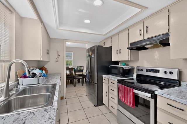1514 Douglas Drive, Garland, TX 75041