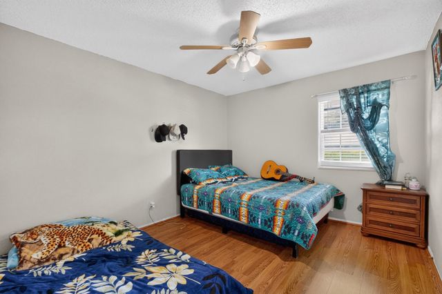 1514 Douglas Drive, Garland, TX 75041