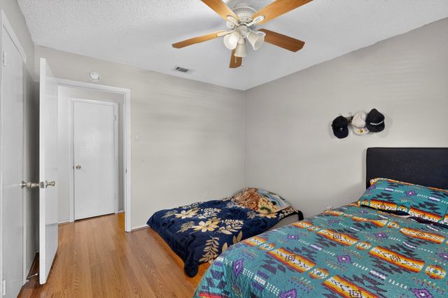 1514 Douglas Drive, Garland, TX 75041