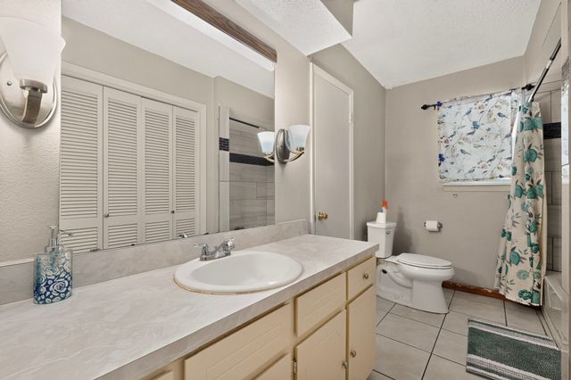 1514 Douglas Drive, Garland, TX 75041