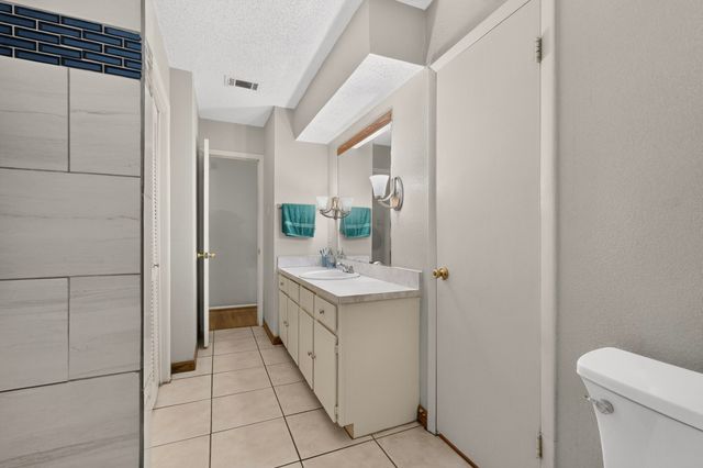 1514 Douglas Drive, Garland, TX 75041