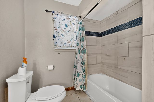 1514 Douglas Drive, Garland, TX 75041