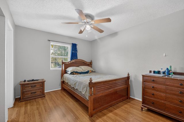 1514 Douglas Drive, Garland, TX 75041