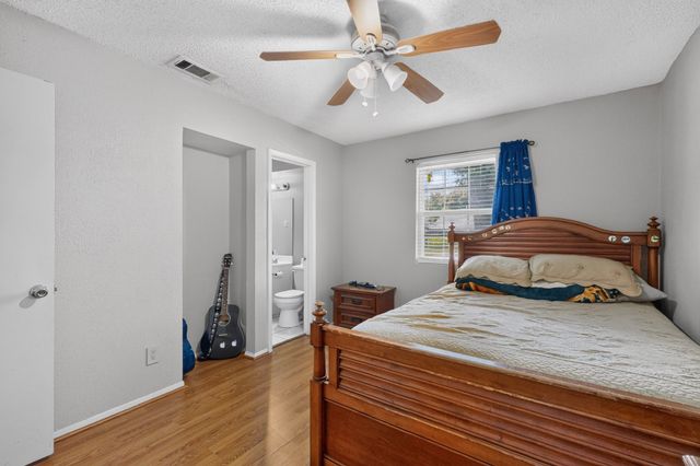 1514 Douglas Drive, Garland, TX 75041