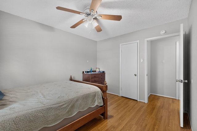 1514 Douglas Drive, Garland, TX 75041