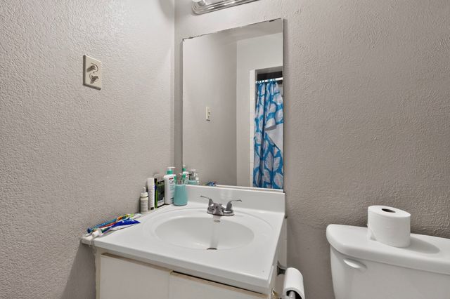 1514 Douglas Drive, Garland, TX 75041