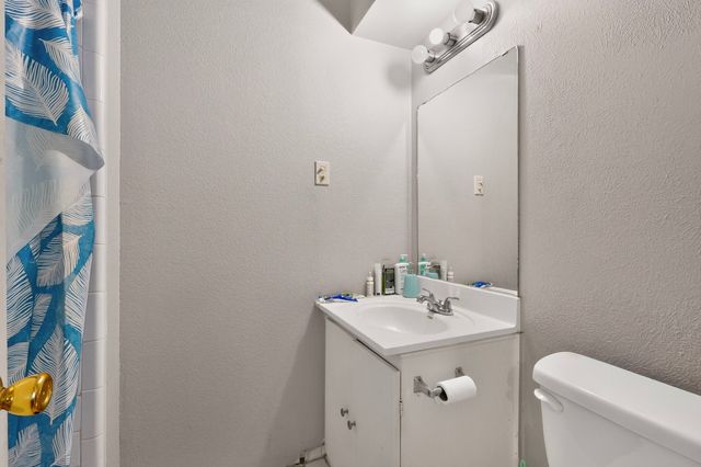 1514 Douglas Drive, Garland, TX 75041
