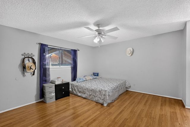 1514 Douglas Drive, Garland, TX 75041