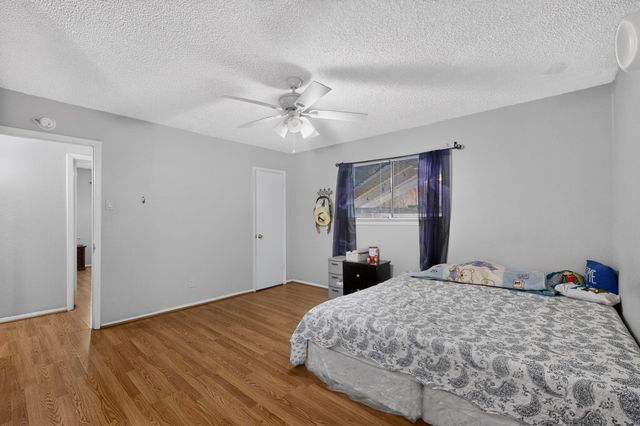 1514 Douglas Drive, Garland, TX 75041