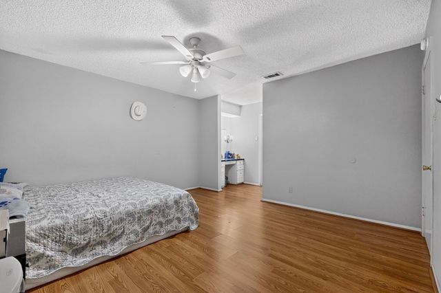 1514 Douglas Drive, Garland, TX 75041