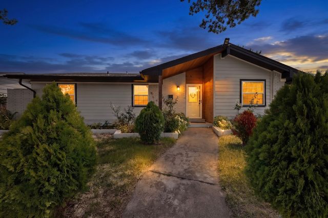 1514 Douglas Drive, Garland, TX 75041