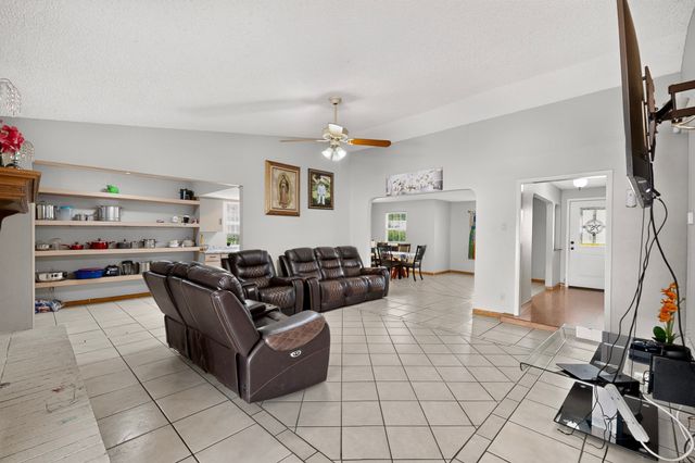 1514 Douglas Drive, Garland, TX 75041
