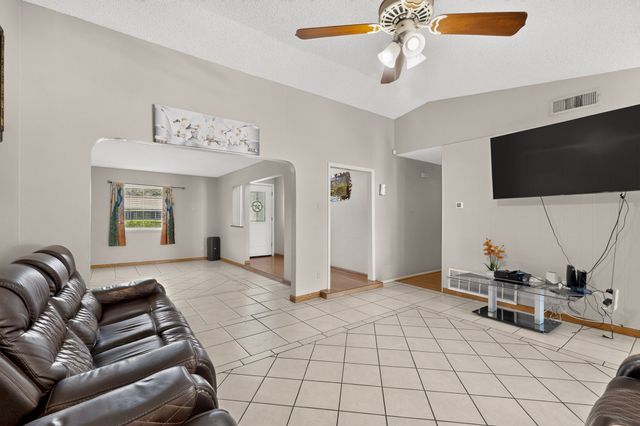 1514 Douglas Drive, Garland, TX 75041