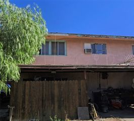3447 Daly Avenue, Jurupa Valley, CA 92509