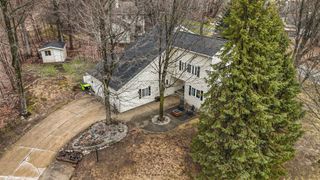 5578 Heritage Way, Traverse City, MI 49685