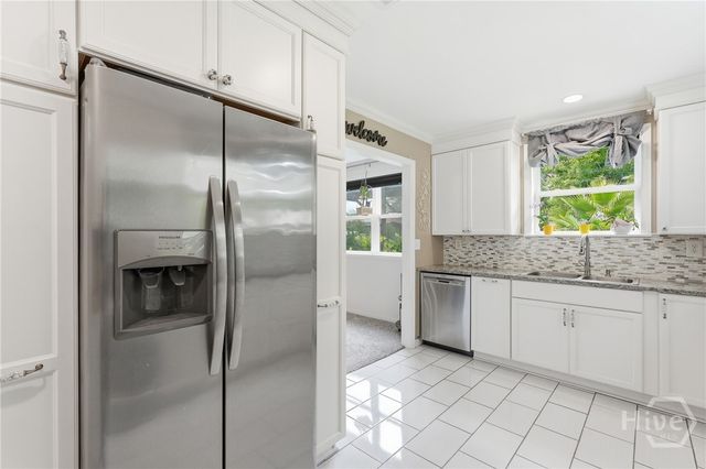 75 Azalea Road, Midway, GA 31320