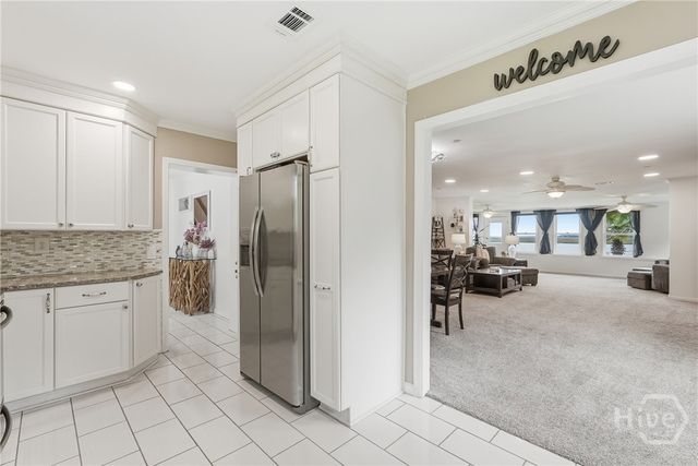 75 Azalea Road, Midway, GA 31320