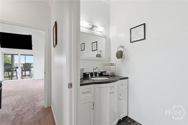 75 Azalea Road, Midway, GA 31320