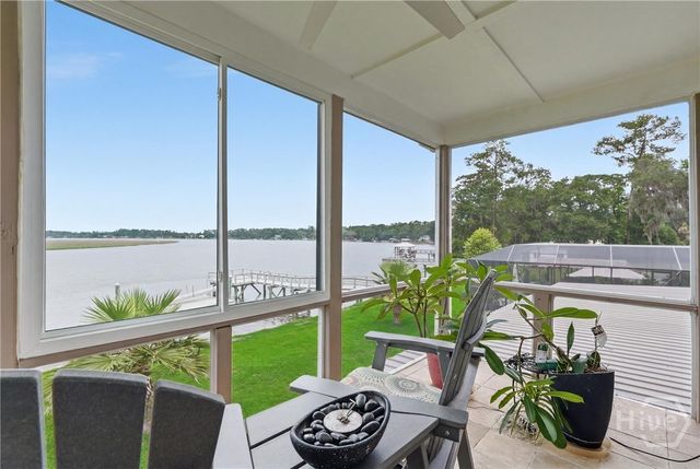 75 Azalea Road, Midway, GA 31320