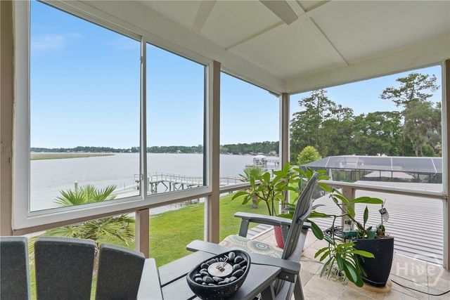 75 Azalea Road, Midway, GA 31320
