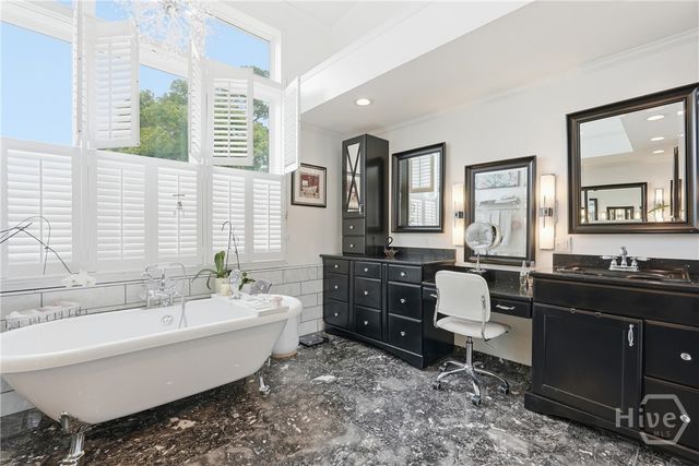 75 Azalea Road, Midway, GA 31320