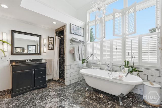 75 Azalea Road, Midway, GA 31320