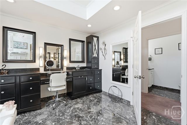 75 Azalea Road, Midway, GA 31320