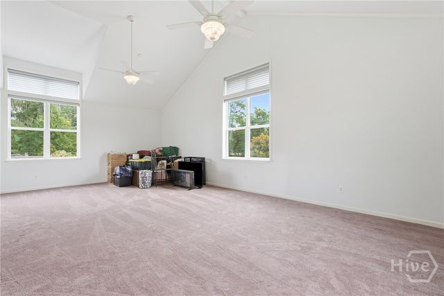 75 Azalea Road, Midway, GA 31320