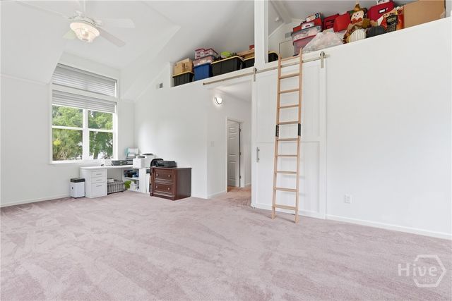75 Azalea Road, Midway, GA 31320