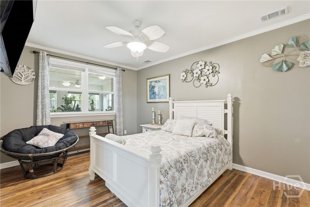 75 Azalea Road, Midway, GA 31320
