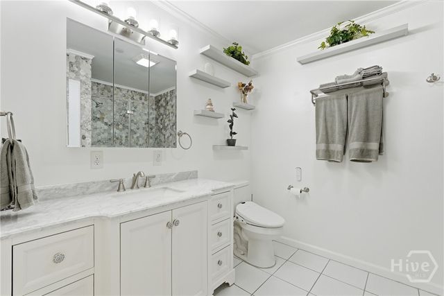75 Azalea Road, Midway, GA 31320