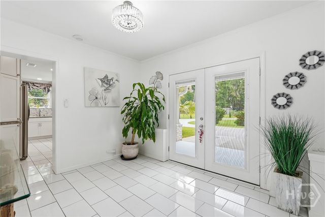 75 Azalea Road, Midway, GA 31320