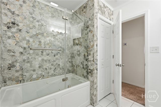 75 Azalea Road, Midway, GA 31320
