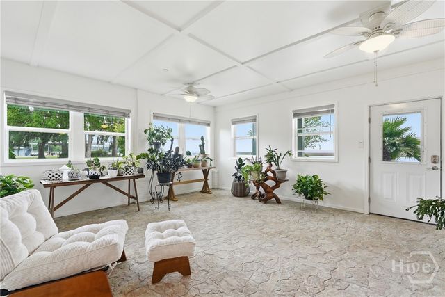 75 Azalea Road, Midway, GA 31320