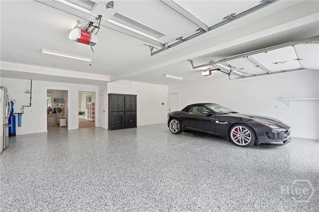 75 Azalea Road, Midway, GA 31320